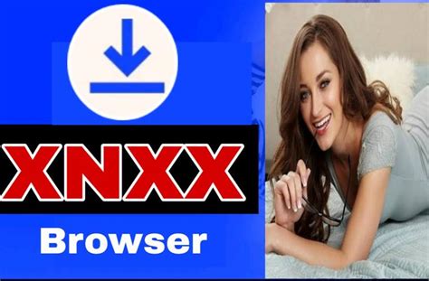 xnxx porn movies|XNXX Porn Video